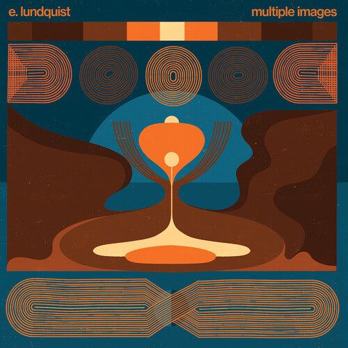 Lundquist, E.: Multiple Images