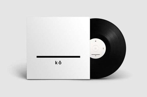 Music for Ko / Various: Music For Ko / Various