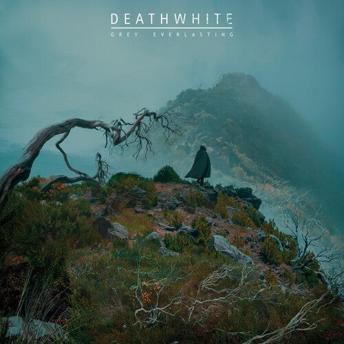 Deathwhite: Grey Everlasting