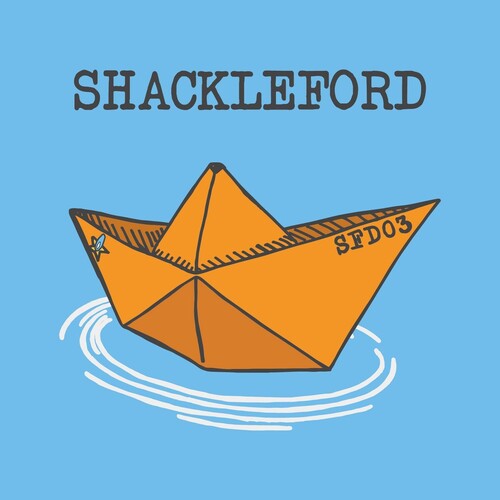 Shackleford: 03