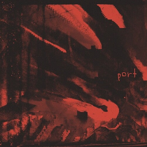 Bdrmm: Port