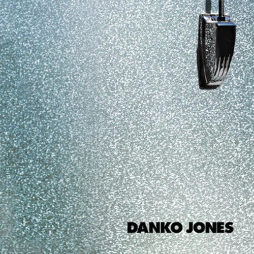 Danko Jones: Danko Jones