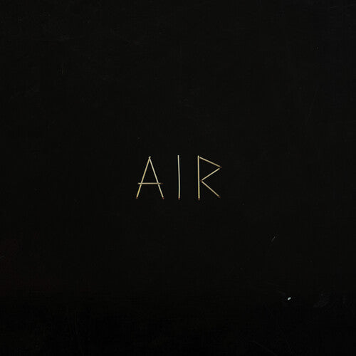 Sault: Air