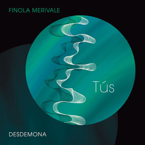 Merivale / Desdemona / Henderson: Tus