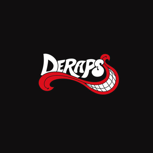 Deraps: Deraps