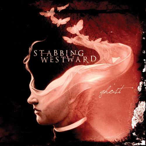 Stabbing Westward: Ghost