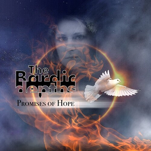 Bardic Depths: Promises Of Hope