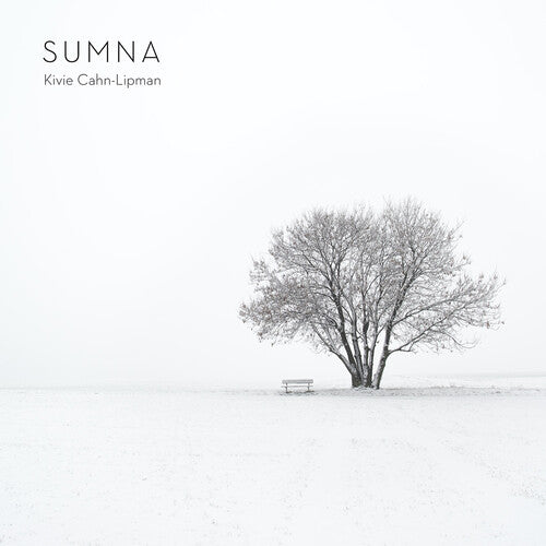 Biber / Cahn-Lipman: Sumna