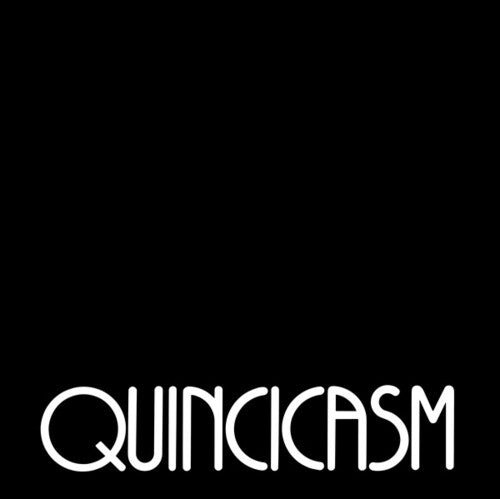 Quincicasm: Quincicasm