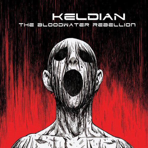 Keldian: Bloodwater Rebellion