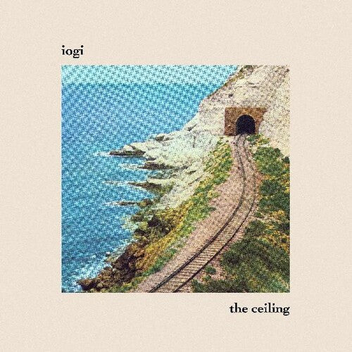 Iogi: the Ceiling