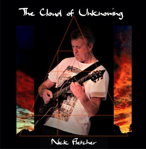 Fletcher, Nick: Cloud Of Unknowing