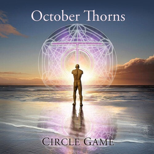 October Thorns: Circle Game