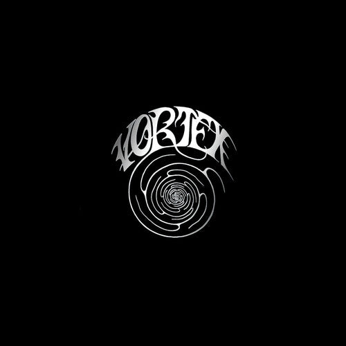 Vortex: Complete Recordings 1975-1979