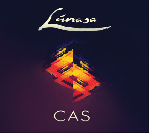 Lunasa: Cas