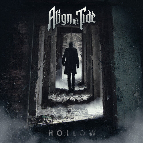 Align the Tide: Hollow