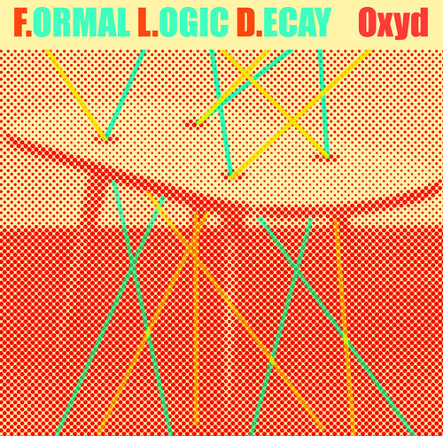 F.Ormal L.Ogic D.Eca: Oxyd