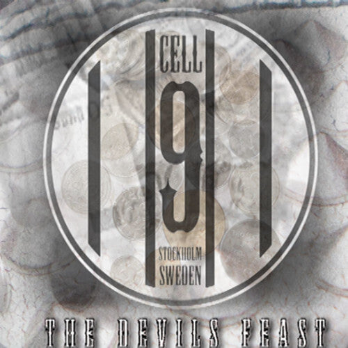 Cell 9: Devils Feast