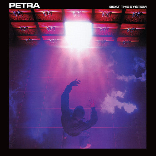 Petra: Beat The System