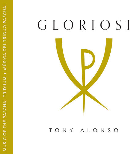 Gloriosi / Various: Gloriosi