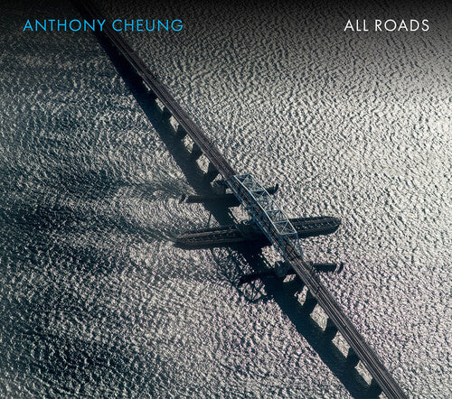 Cheung / Vonsattel / Barnett-Hart: All Roads