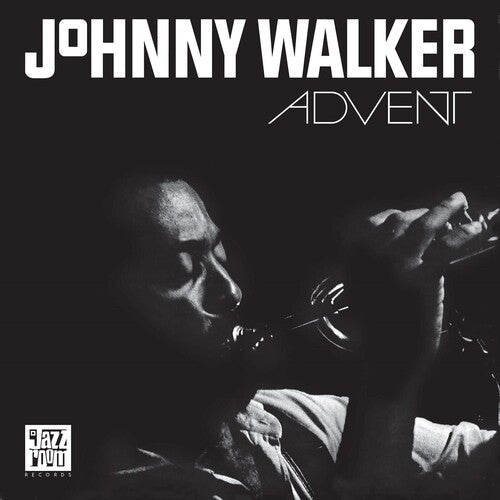 Walker, Johnny: Advent