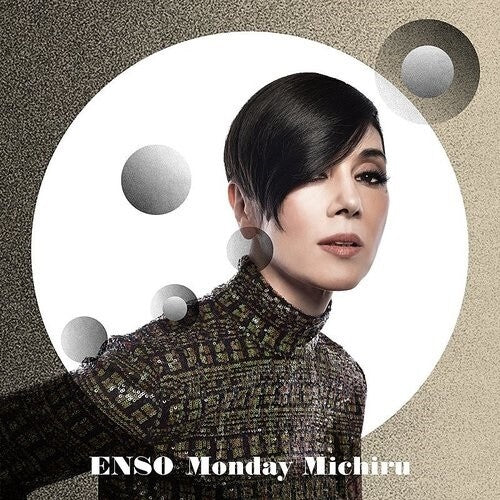 Monday Michiru: ENSO