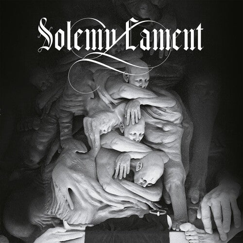 Solemn Lament: Solemn Lament