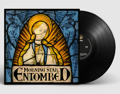 Entombed: Morning Star