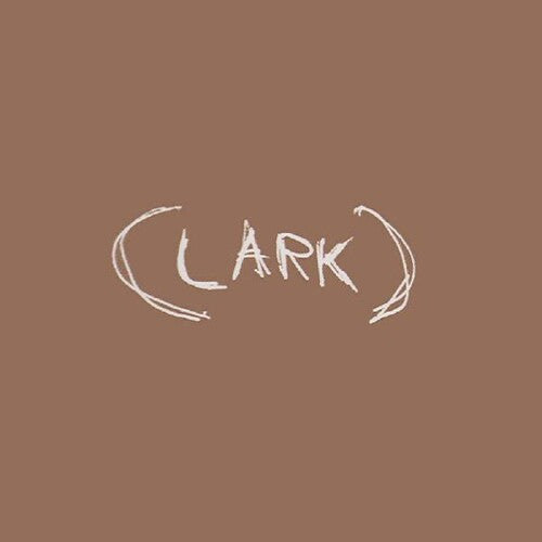 Clark: Body Double