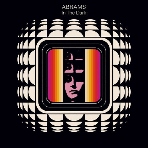 Abrams: In The Dark