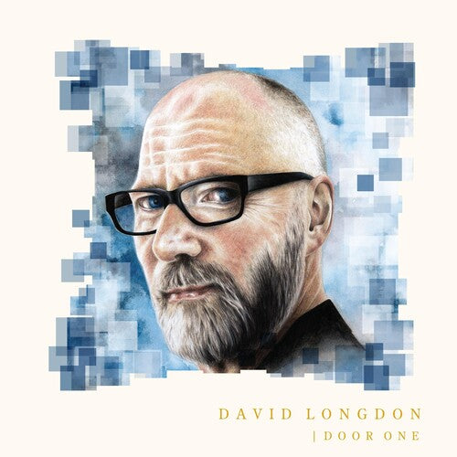 Longdon, David: Door One