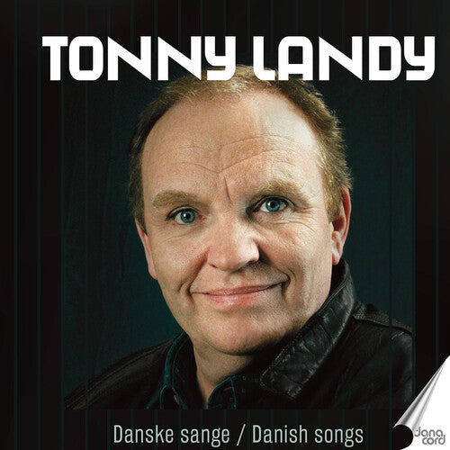 Agerby / Landy / Bundgaard: Danish Songs