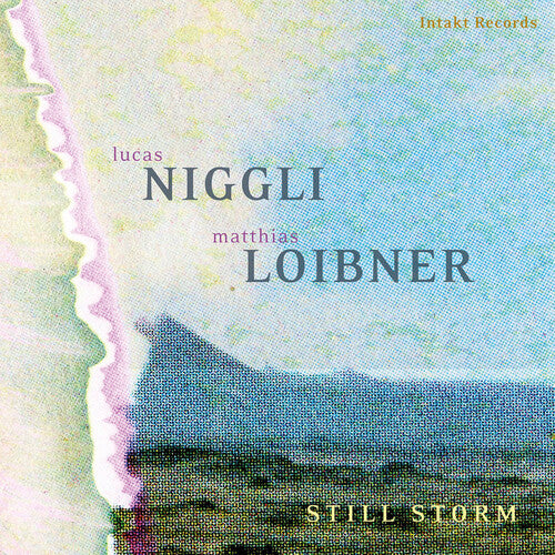 Niggli, Lucas / Loibner, Matthias: Still Storm