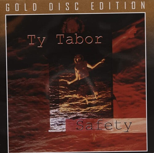Tabor, Ty: Safety