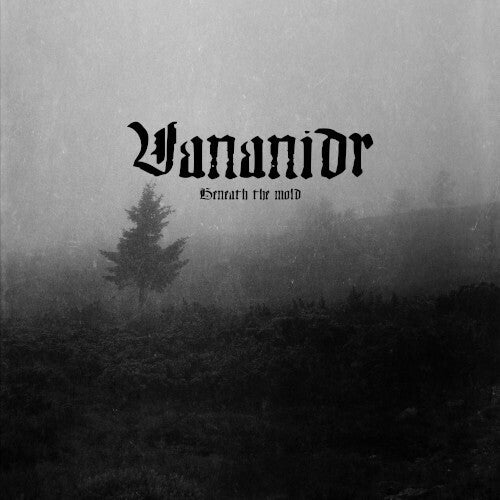 Vananidr: Beneath The Mold