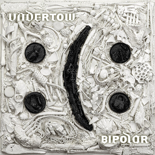 Undertow: Bipolar