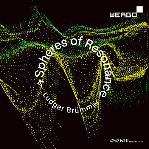 Brummer / Brummer: Spheres of Resonance