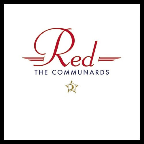 Communards: Red