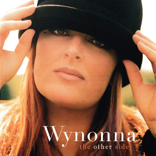 Wynonna: The Other Side