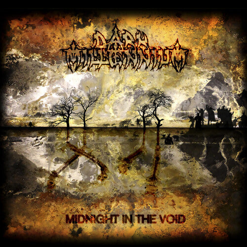 Dark Millennium: Midnight In The Void
