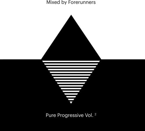 Forerunners: Pure Progressive 2