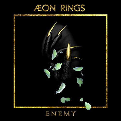 Aeon Rings: Enemy