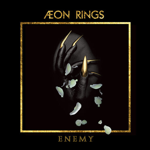 Aeon Rings: Enemy