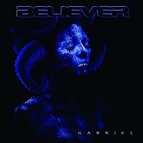 Believer: Gabriel