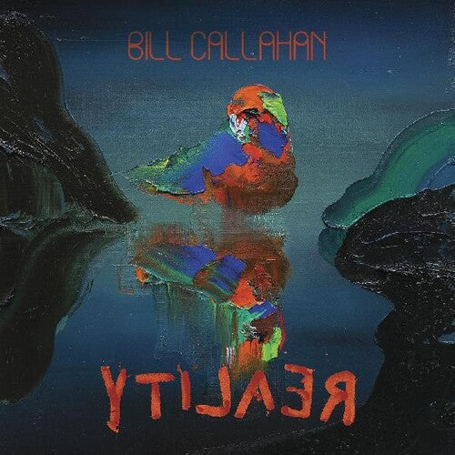 Callahan, Bill: Tyilaer
