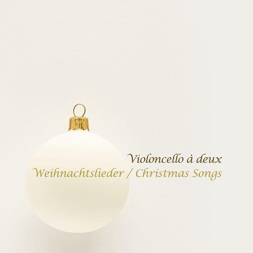 Weihnachtslieder / Various: Weihnachtslieder