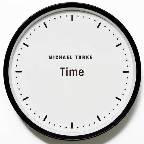 Torke, Michael: Time