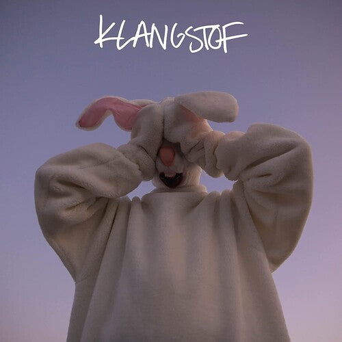 Klangstof: Godspeed To The Freaks