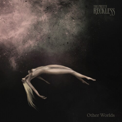 Pretty Reckless: Other Worlds